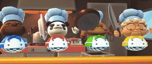 怎么看fifa世界杯,fifa2019世界杯