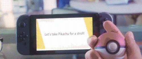 怎么看fifa世界杯,fifa2019世界杯