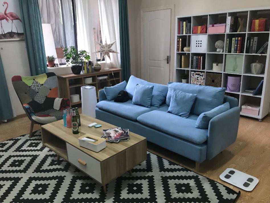 京东拿下所有冠军,拿下销售冠军