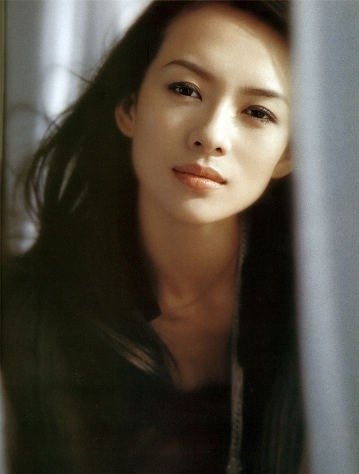 四旦双冰八大青衣赵薇,四旦双冰赵薇完整视频