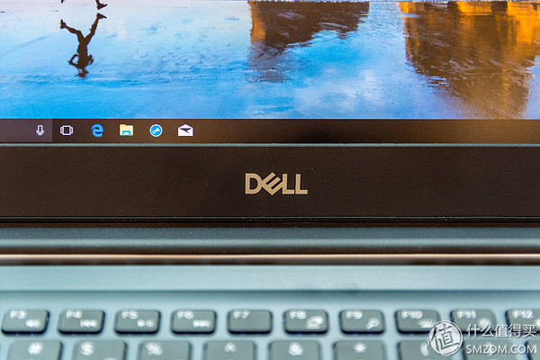 dellvostro14-5468,dellvostro笔记本