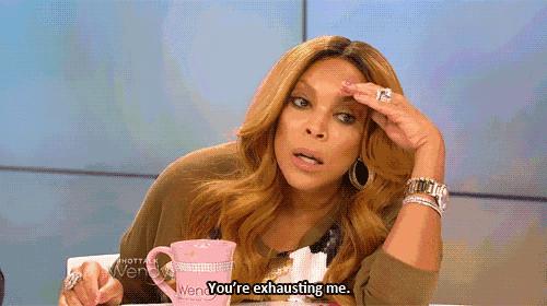 林允补妆,林允补妆用的啥牌子