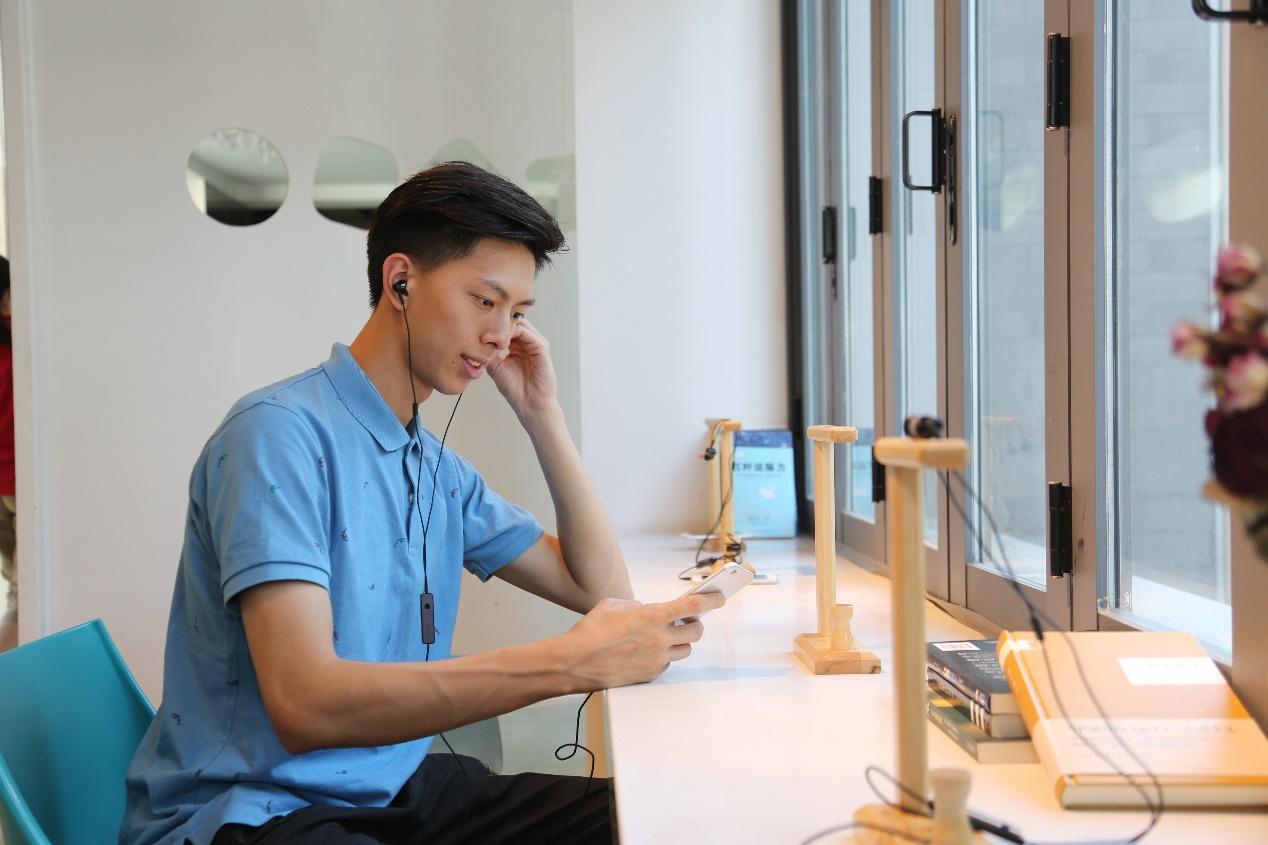 topperse2降噪耳机评测 (toppers e2有线降噪耳机)