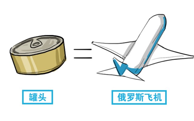 倒爷牟其中：3次入狱，累计监狱生活23年，出狱后仅剩北京264套房