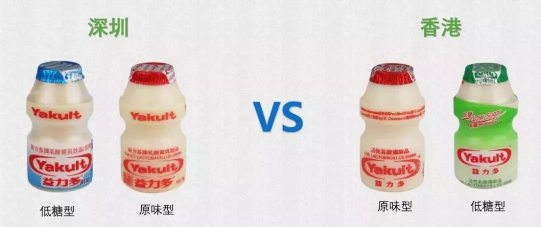 国内低温乳酸菌饮料排行榜,乳酸菌饮料排名前十名图文