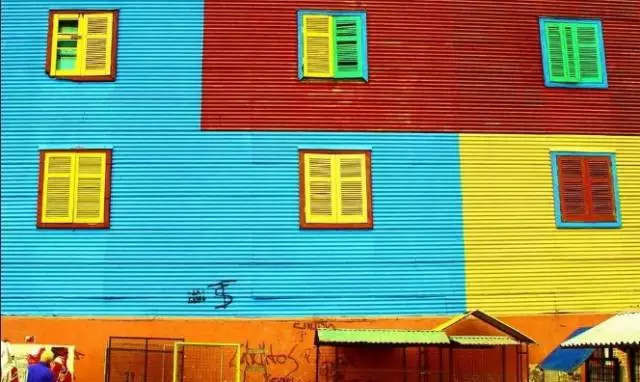 世界杯决赛潘帕斯雄鹰高卢,世界杯潘帕斯进球