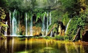 世界杯决赛潘帕斯雄鹰高卢,世界杯潘帕斯进球