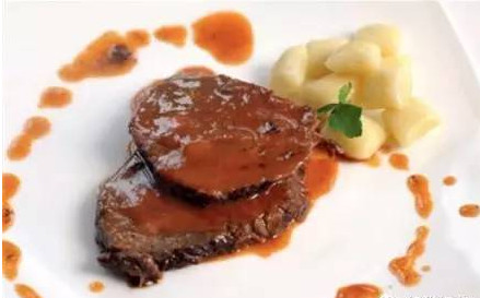 世界杯决赛潘帕斯雄鹰高卢,格子军团vs潘帕斯雄鹰复仇之刃