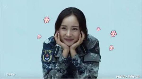 柳岩撩汉视频完整版,柳岩杨幂林志玲范冰冰张柏芝