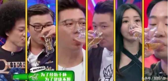 柳岩沈梦辰花魁风情万种,柳岩风情万种模样视频