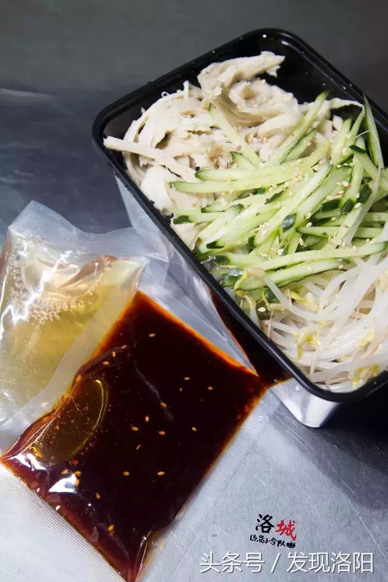 娲涢槼缇庨鍥㈤,鍥㈤澶栧崠缇庨