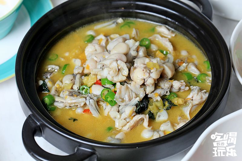 长沙4天三晚吃喝玩乐视频讲解,长沙逛吃72小时