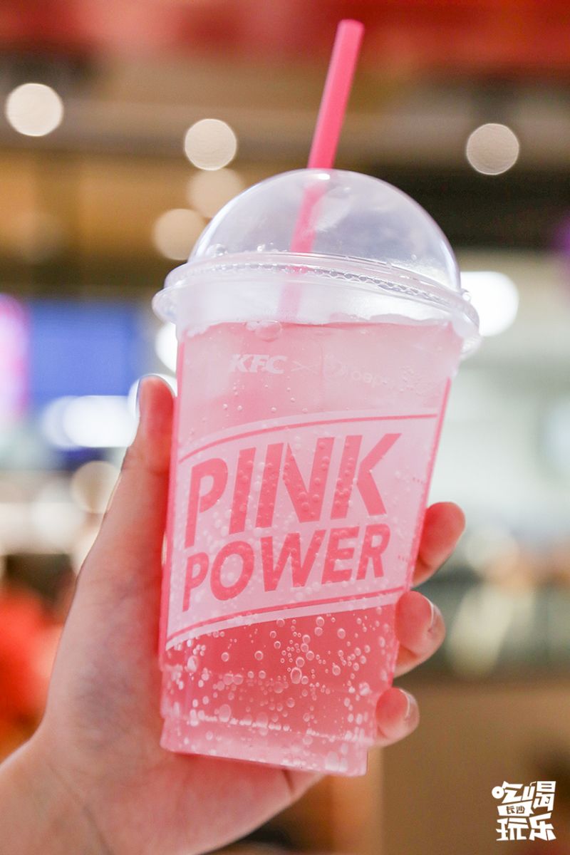 长沙4天三夜吃货游,长沙吃喝玩乐235