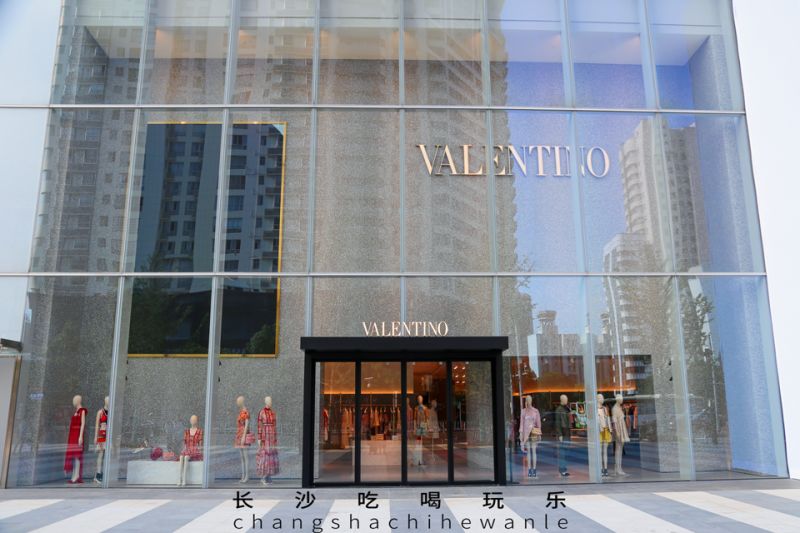 长沙4天三晚吃喝玩乐视频讲解,长沙逛吃72小时