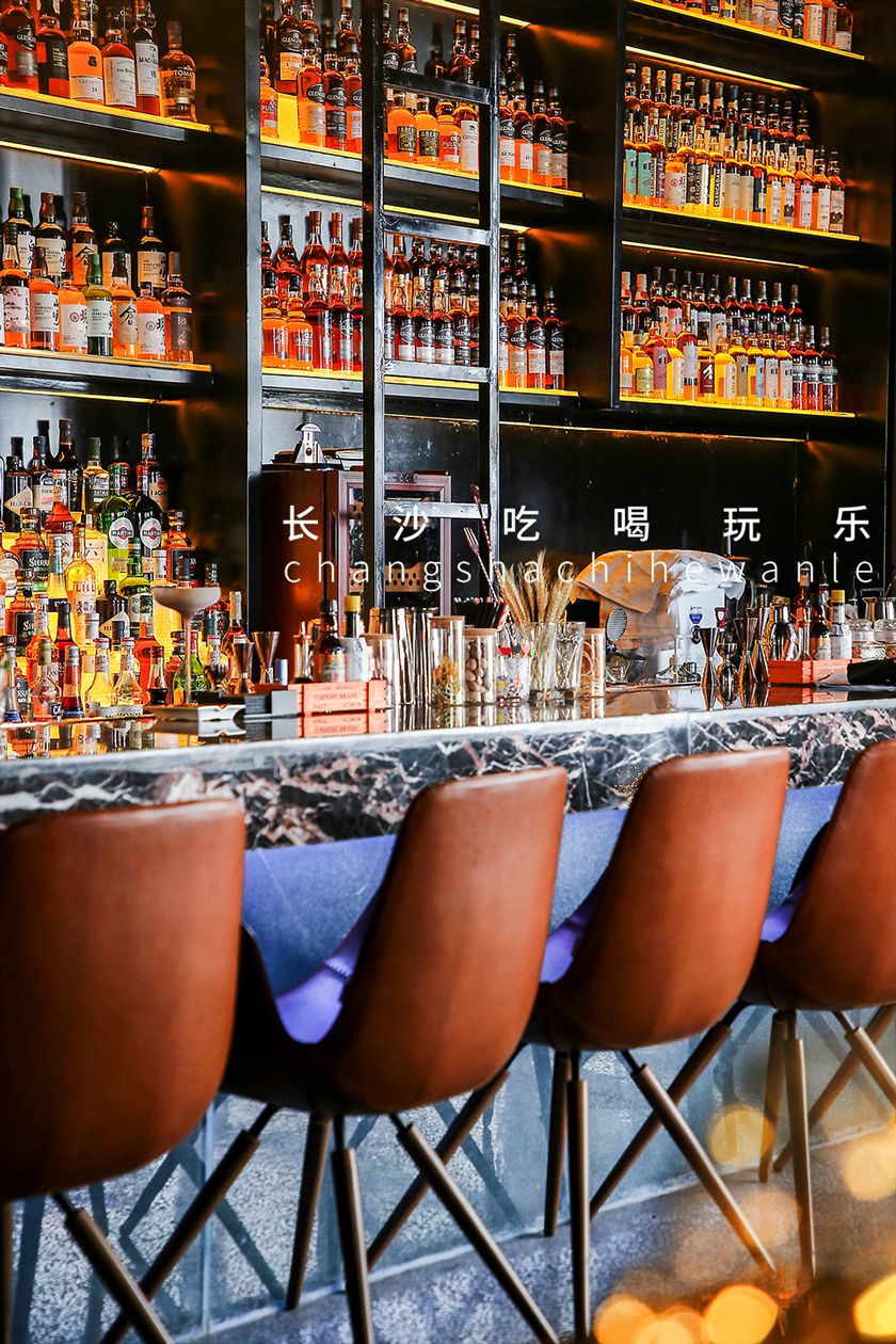 长沙4天三晚吃喝玩乐视频讲解,长沙逛吃72小时