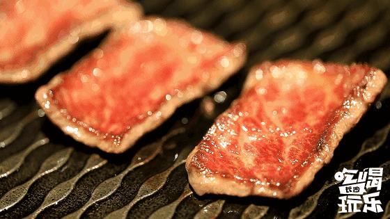 长沙4天三夜吃货游,长沙吃喝玩乐235