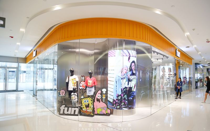 长沙4天三晚吃喝玩乐视频讲解,长沙逛吃72小时