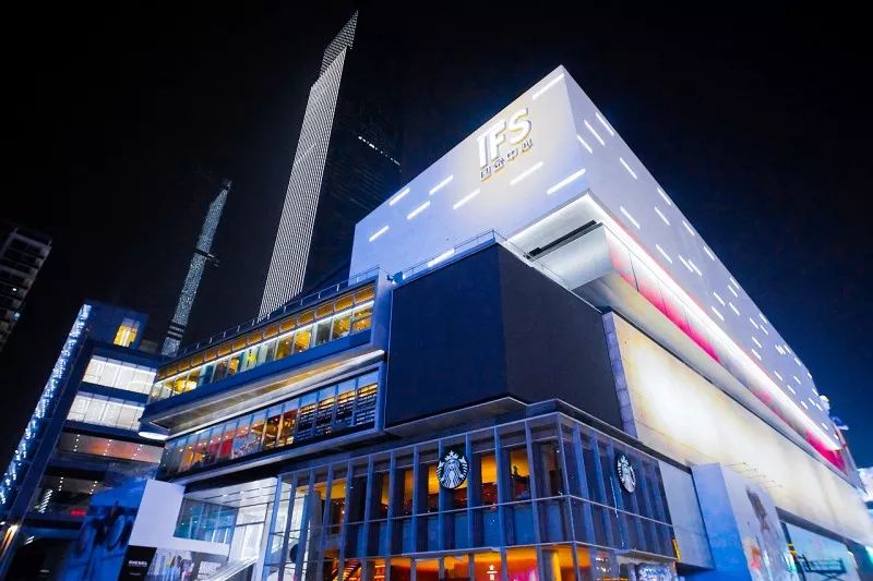 长沙4天三晚吃喝玩乐视频讲解,长沙逛吃72小时