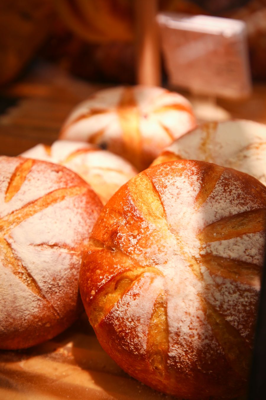 长沙4天三夜吃货游,长沙吃喝玩乐235