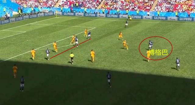 18年世界杯巴西vs西班牙,直播世界杯巴西对阵西班牙