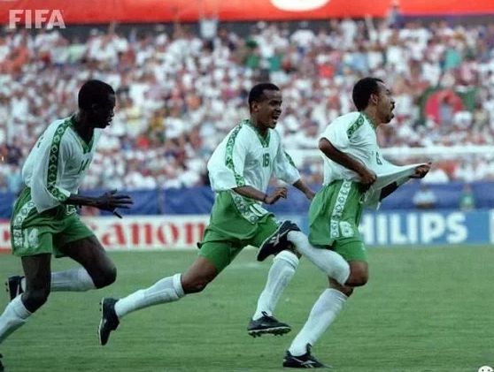 亚洲足球世界杯最惨战绩,亚洲足球几强能进世界杯