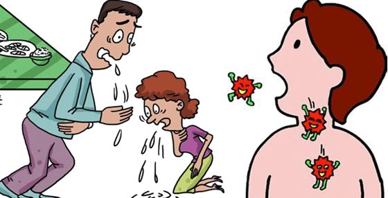 「健康」今日入梅！未来几天大雨将成“常客”！中医专家教你梅雨季如何养生……