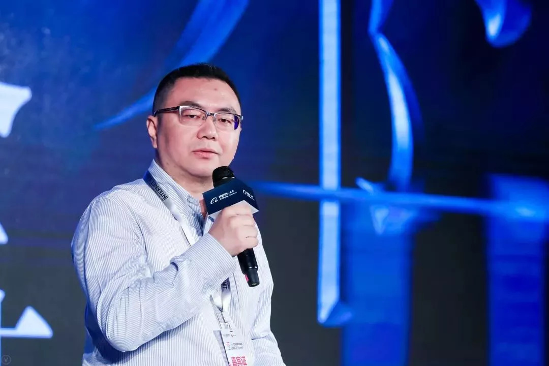 回归初心记叙文,回归初心文言文