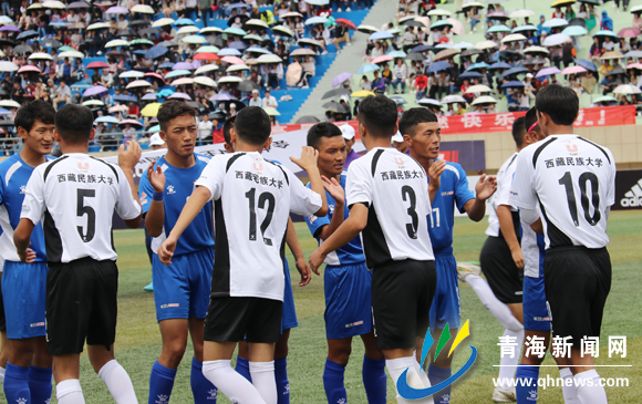 全国青少年校园足球比赛直播视频,2018-2019全国青少年校园足球联赛