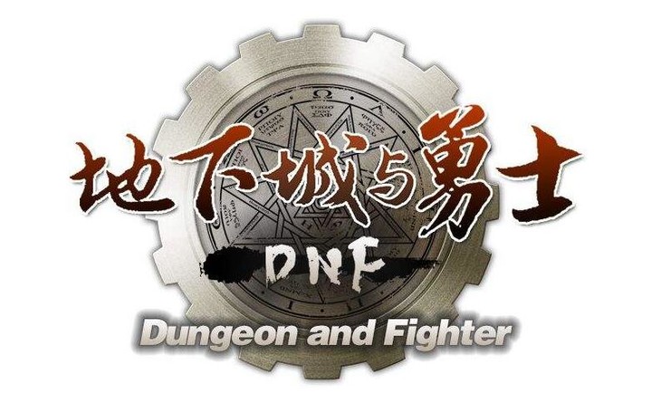 steam有没有先发制人,steam腾讯最新消息