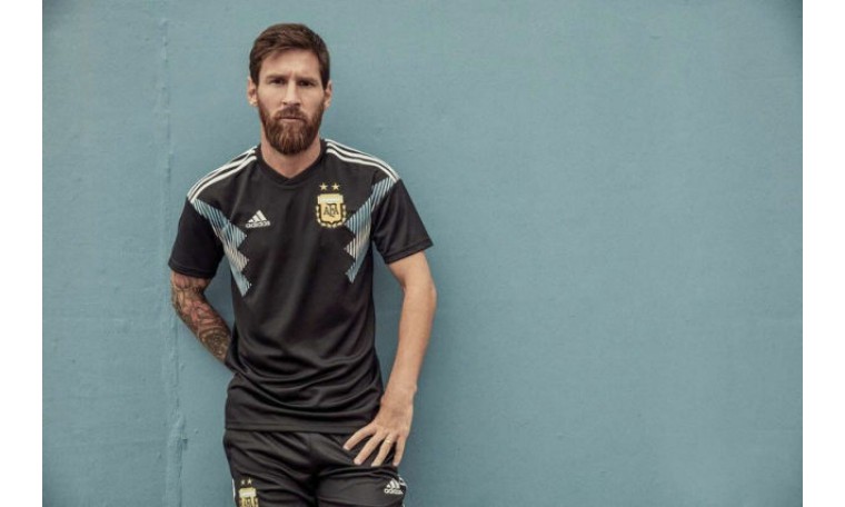 伪球迷的世界杯往事,伪球迷之英格兰篇