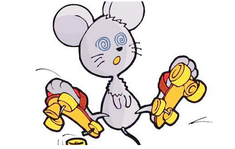 1991年属羊男的和1996属鼠女婚配,1996年属鼠的最佳夫妻属相婚配表