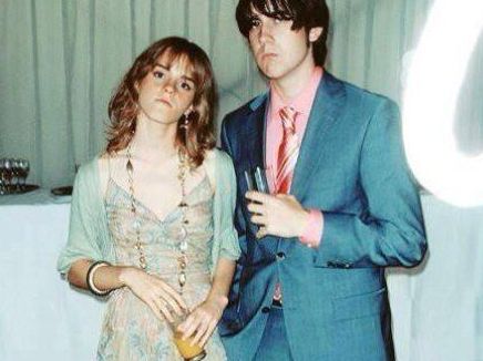 哈利波特里的胖小子瘦身逆袭，他的人生和电影一样励志