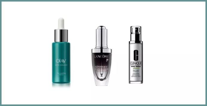 25岁熬夜用什么护肤品,25岁熬夜蜡黄肤色不均抗老