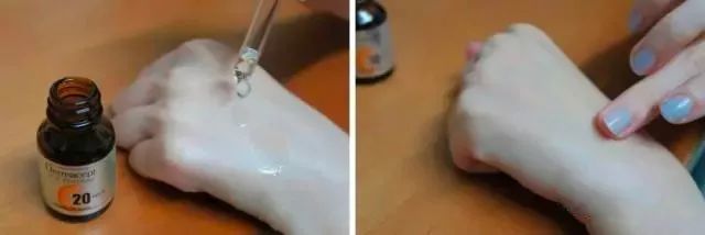 25岁熬夜用什么护肤品,25岁熬夜蜡黄肤色不均抗老