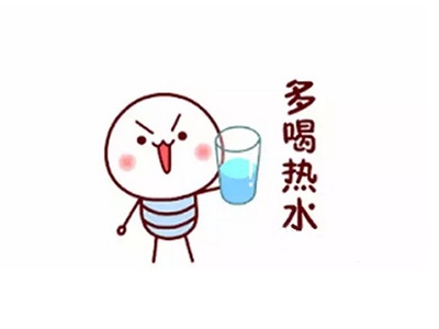 世界杯足彩竞猜输了赔多少,世界杯足彩停售去哪里买