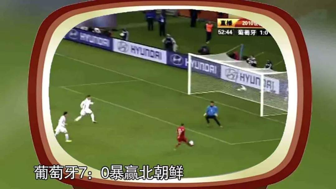 高晓松回应歌曲,高晓松辩解完整版