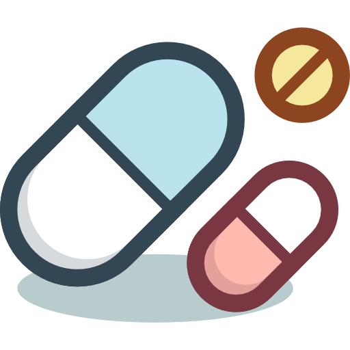 不容错过的精彩时刻,不容错过的精彩