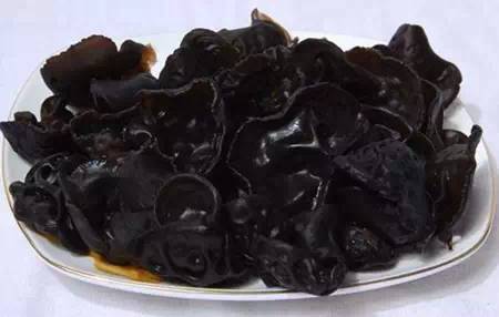 微波炉100种生活小窍门,微波炉加热饭菜最简单的使用方法