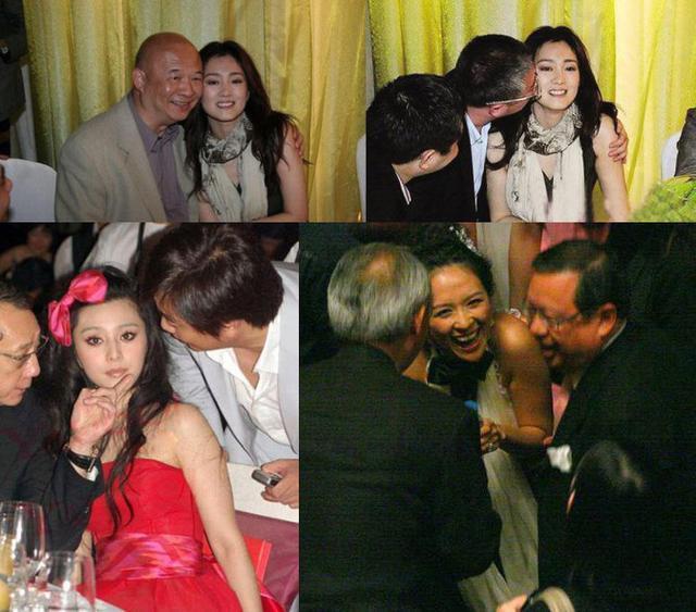 *规则潜**横行！因拒绝被“潜”奖杯被收、靠外婆帮助、以死亡反抗