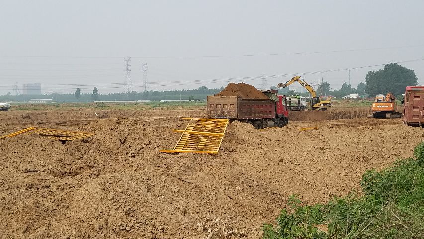 山东曝光台,山西广播电视曝光台