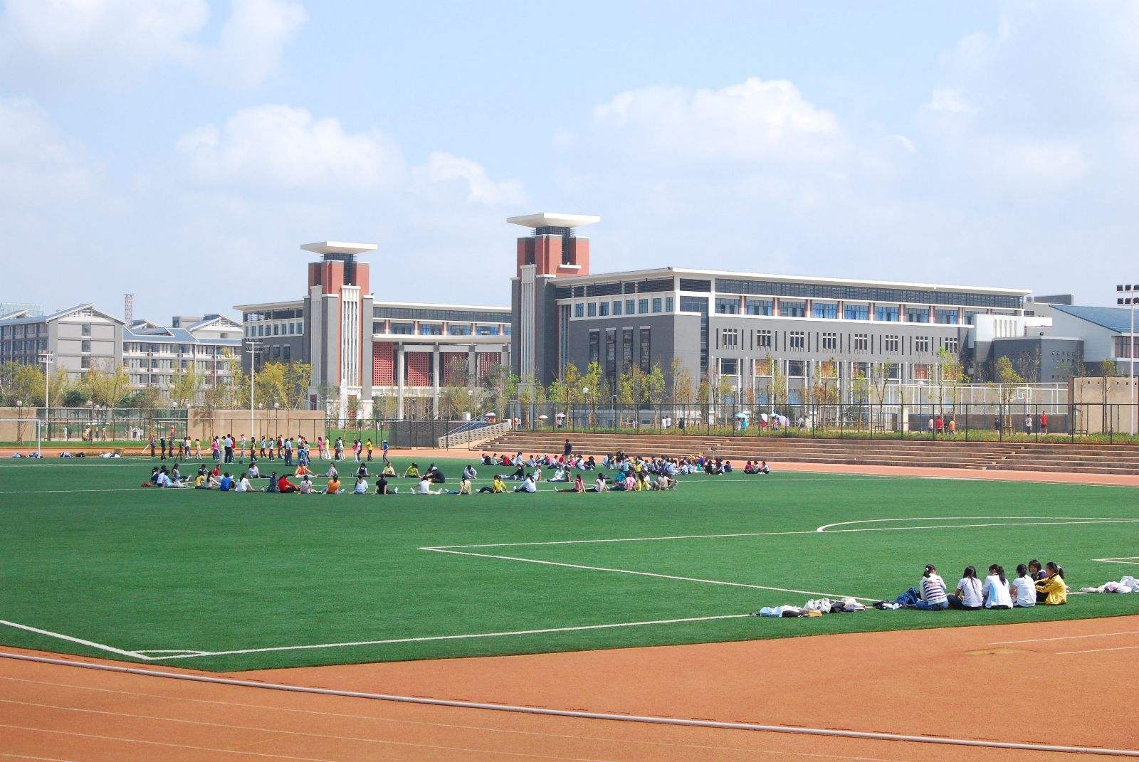 各省市的重点师范院校,全国省属重点师范院校排名单