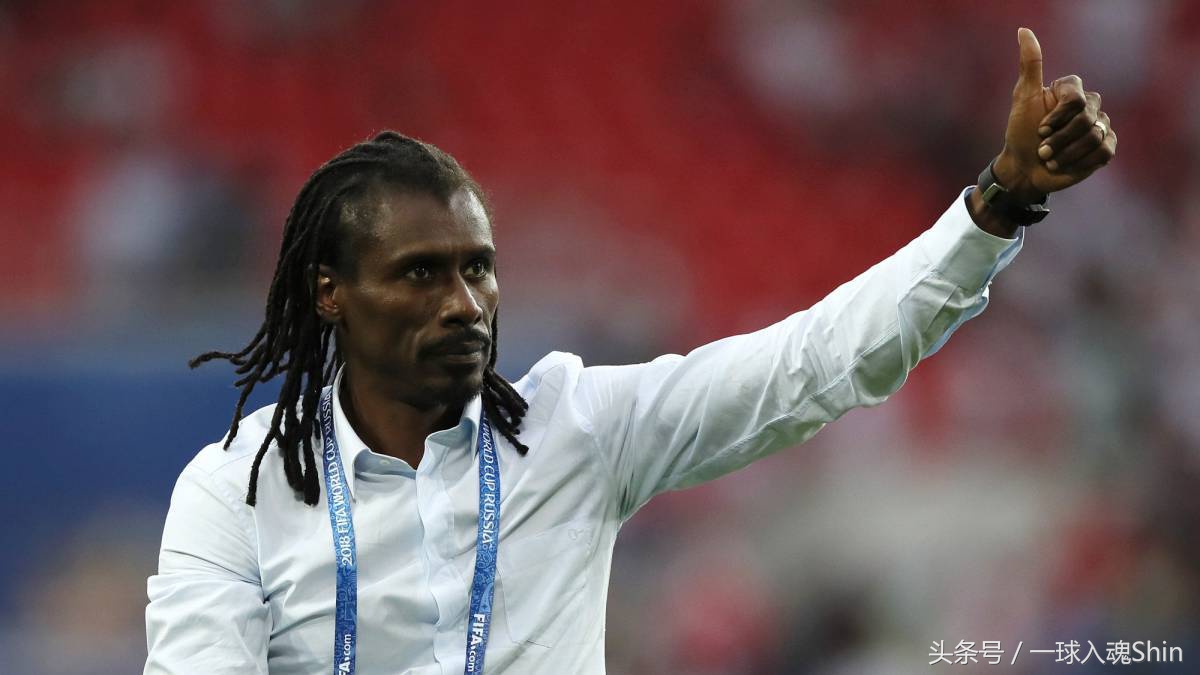 摩洛哥主教练赛后采访,摩洛哥主帅回应质疑