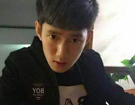 2018年度yy最吸金主播盘点,yy主播2018收入排行