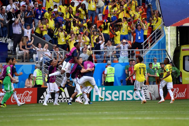 日本足球的启示,日本足球启示录