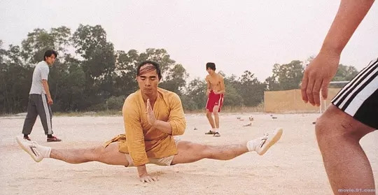 世界杯期间必看的足球电影之一,有没有类似世界杯的足球电影