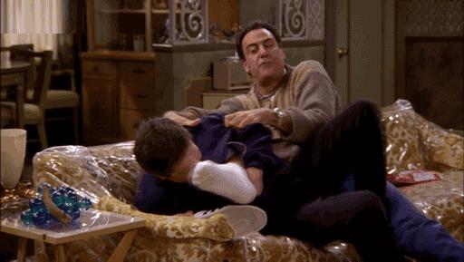 7天不洗也不会臭！这双黑科技的袜子简直是男同胞的福音！