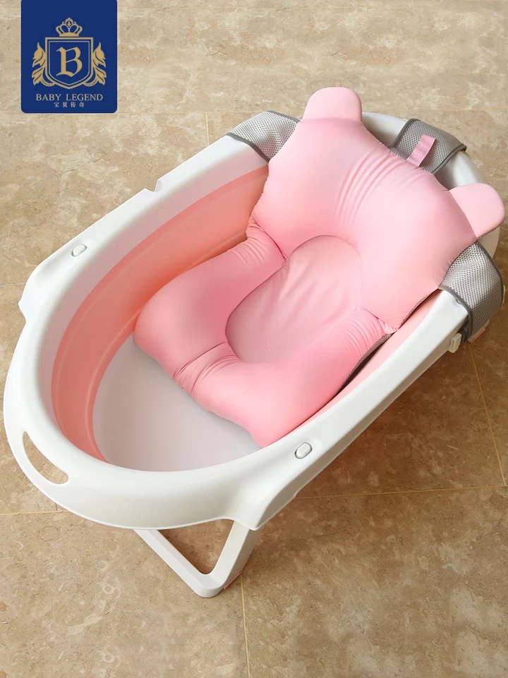 婴儿抱被包袋推荐,待产包脸盆带一个够吗