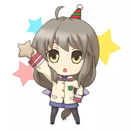 郝大夫丨不到10岁的小女孩怎么也会得妇科病？