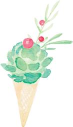 郝大夫丨不到10岁的小女孩怎么也会得妇科病？