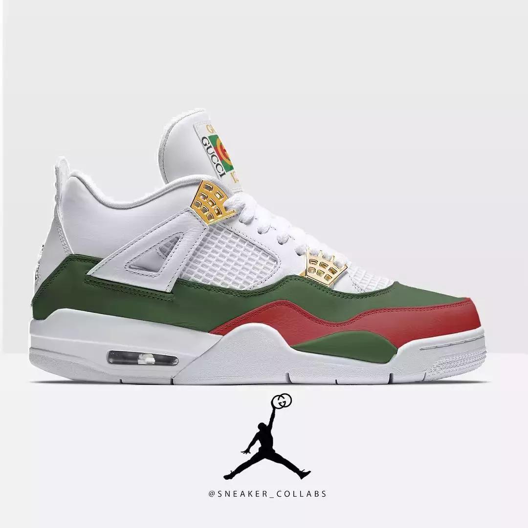 aj11实战鞋哪双最好,aj11值得入手的鞋子